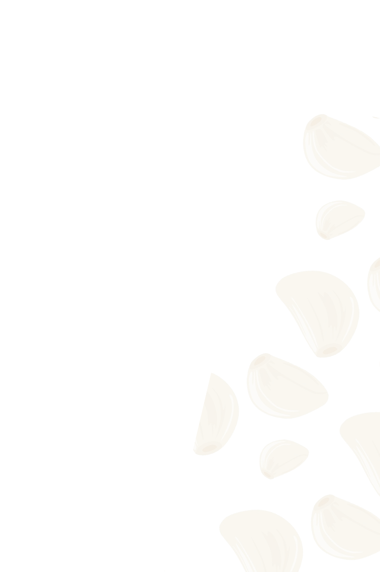 shape